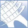 Crown Dental Laboratory