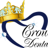 Crown Dental