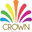 Crown Display Inc