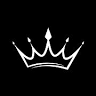 Crown Airport Transportation & Limousine Service