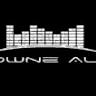 Crowne Audio