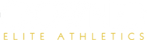 Crowned Elite Athletics