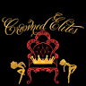Crowned Elites LLC