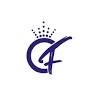 Crowned Fit Groton