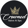 Crowned Salon & Spa