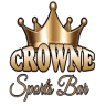 Crowne Sports Bar & Lounge