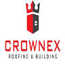 Crownex Roofing & Building