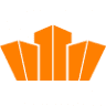 Crown Facility Solutions