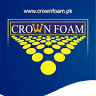 Crown Foam Industries
