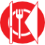 Crown Food Equipment