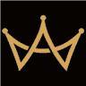 Crown French Furniture