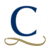 Crown Furniture
