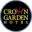 Crown Garden Hotel