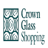 Crown Glass Shopping Centre