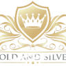 Crown Gold and Silver Exchange