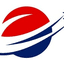Crown Aviation Services Rawalpindi