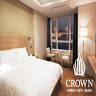 Crown Harbor Hotel