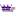 Crown Hardware & Plumbing Supply Inc