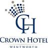 Crown Hotel