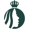 Crowning glory