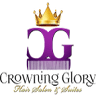 Crowning Glory Hair Salon