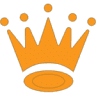Crowning Touch Consignment