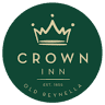 Crown Inn Old Reynella