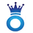 Crown Insurance Agency
