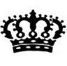 Crown Jewelers