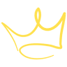 Crown Key Realty, Inc. DRE 01957673