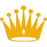 Crown Legacy Hotel