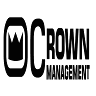 Crown Management