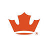 Crown Maple Estate