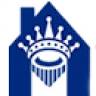 CrownMark Realty