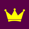 Crown & Mehria Solicitors