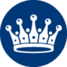 Crown Metal Manufacturing Co.