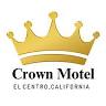 Crown Motel