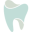 Mary Lynn King, DDS