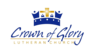 Crown of Glory Lutheran Church