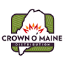 Crown O'Maine Distribution Company