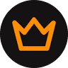 Crown On McCredie