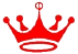 Crown Palace