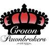 Crown Pawnbrokers