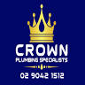 Crown Plumbing Specialists