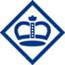 Crown Realty Property Management