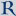 Renaissance Charter School at Crown Point