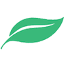 Crown Point Dental Care