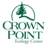 Crown Point Ecology Center