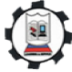 Crown polytechnic Ado-Ekiti