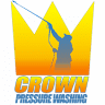 Crown Pressure Washing
